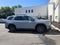 2023 Honda Pilot Sport