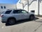 2023 Honda Pilot Sport