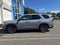 2023 Honda Pilot Sport