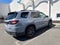 2023 Honda Pilot Sport