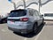 2023 Honda Pilot Sport