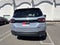 2023 Honda Pilot Sport
