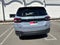2023 Honda Pilot Sport