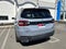2023 Honda Pilot Sport