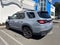 2023 Honda Pilot Sport