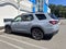 2023 Honda Pilot Sport