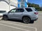 2023 Honda Pilot Sport