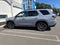 2023 Honda Pilot Sport