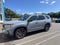 2023 Honda Pilot Sport