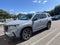 2023 Honda Pilot Sport