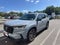 2023 Honda Pilot Sport