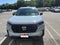2023 Honda Pilot Sport