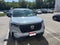 2023 Honda Pilot Sport