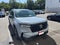 2023 Honda Pilot Sport