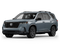 2023 Honda Pilot Sport