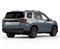 2023 Honda Pilot Sport