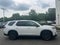 2023 Honda Pilot Sport
