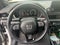 2023 Honda Pilot Sport