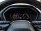 2023 Honda Pilot Sport