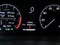 2023 Honda Pilot Sport