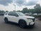 2023 Honda Pilot Sport
