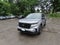 2023 Honda Pilot Sport