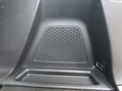 2023 Honda Pilot Sport