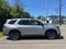 2023 Honda Pilot Sport