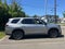 2023 Honda Pilot Sport
