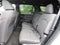 2023 Honda Pilot Sport