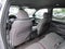 2023 Honda Pilot Sport
