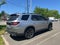 2023 Honda Pilot Sport