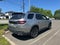 2023 Honda Pilot Sport