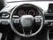 2023 Honda Pilot Sport