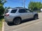 2023 Honda Pilot Sport