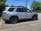 2023 Honda Pilot Sport
