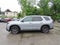 2023 Honda Pilot Sport