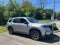 2023 Honda Pilot Sport