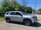 2023 Honda Pilot Sport