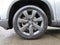 2023 Honda Pilot Sport