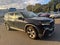 2023 Honda Pilot EX-L 8 Passenger