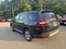 2023 Honda Pilot EX-L 8 Passenger