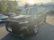 2023 Honda Pilot EX-L 8 Passenger