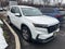 2024 Honda Pilot EX-L 8 Passenger