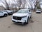 2023 Honda Pilot EX-L 8 Passenger