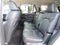 2023 Honda Pilot EX-L 8 Passenger