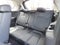 2023 Honda Pilot EX-L 8 Passenger