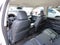 2023 Honda Pilot EX-L 8 Passenger