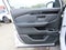 2023 Honda Pilot EX-L 8 Passenger