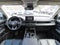 2023 Honda Pilot EX-L 8 Passenger